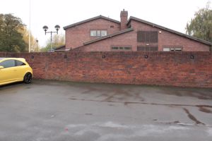 Photo 2- click for photo gallery